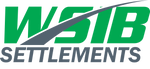 wsibsettlements.com